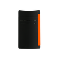 S.T. Dupont Maxijet Lighter Matte - Orange