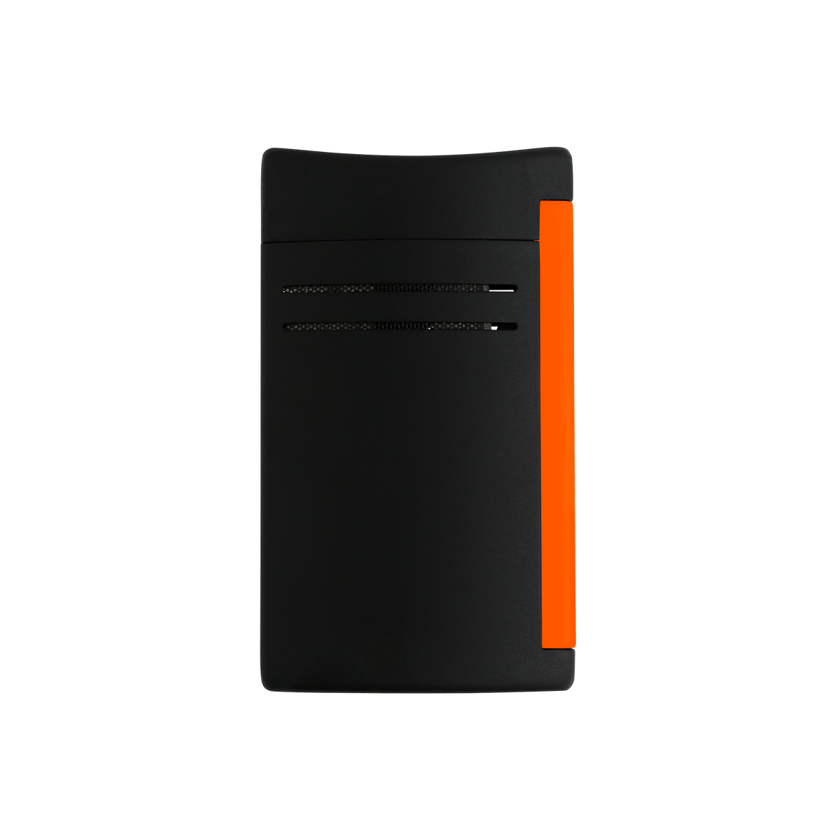 S.T. Dupont Maxijet Lighter Matte - Orange