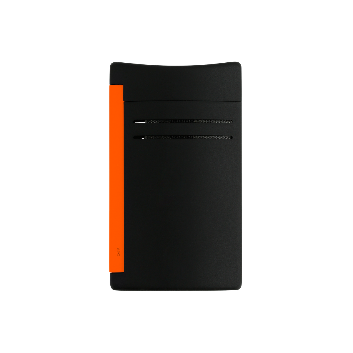 S.T. Dupont Maxijet Lighter Matte - Orange