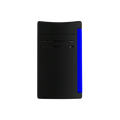 S.T. Dupont Maxijet Lighter Matte - Blue