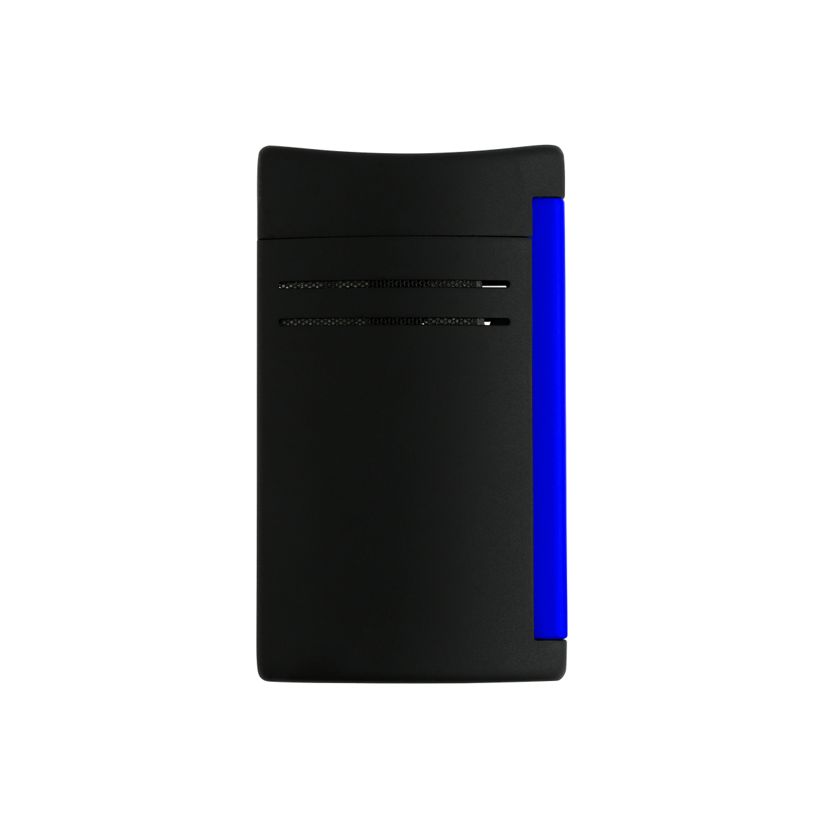 S.T. Dupont Maxijet Lighter Matte - Blue