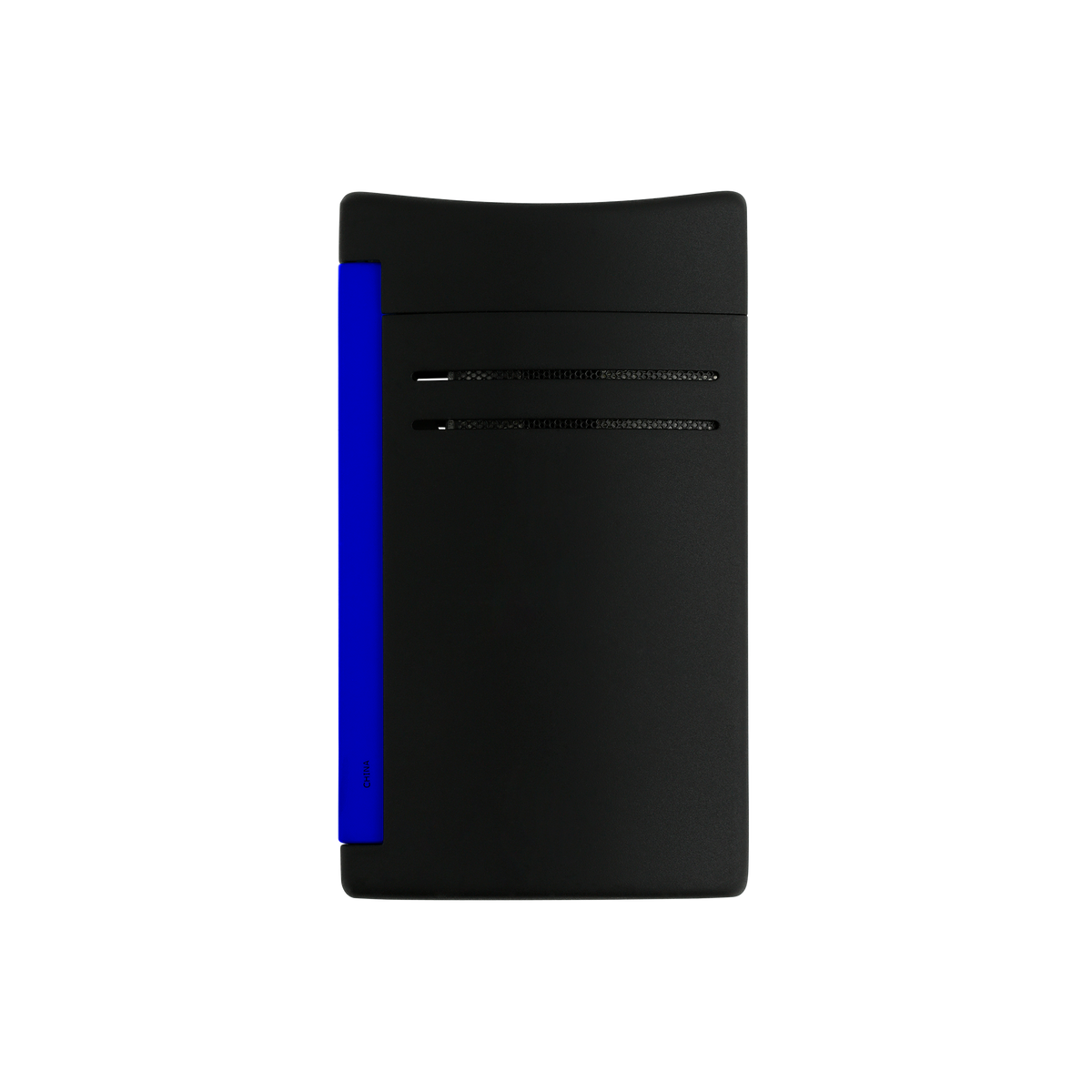 S.T. Dupont Maxijet Lighter Matte - Blue