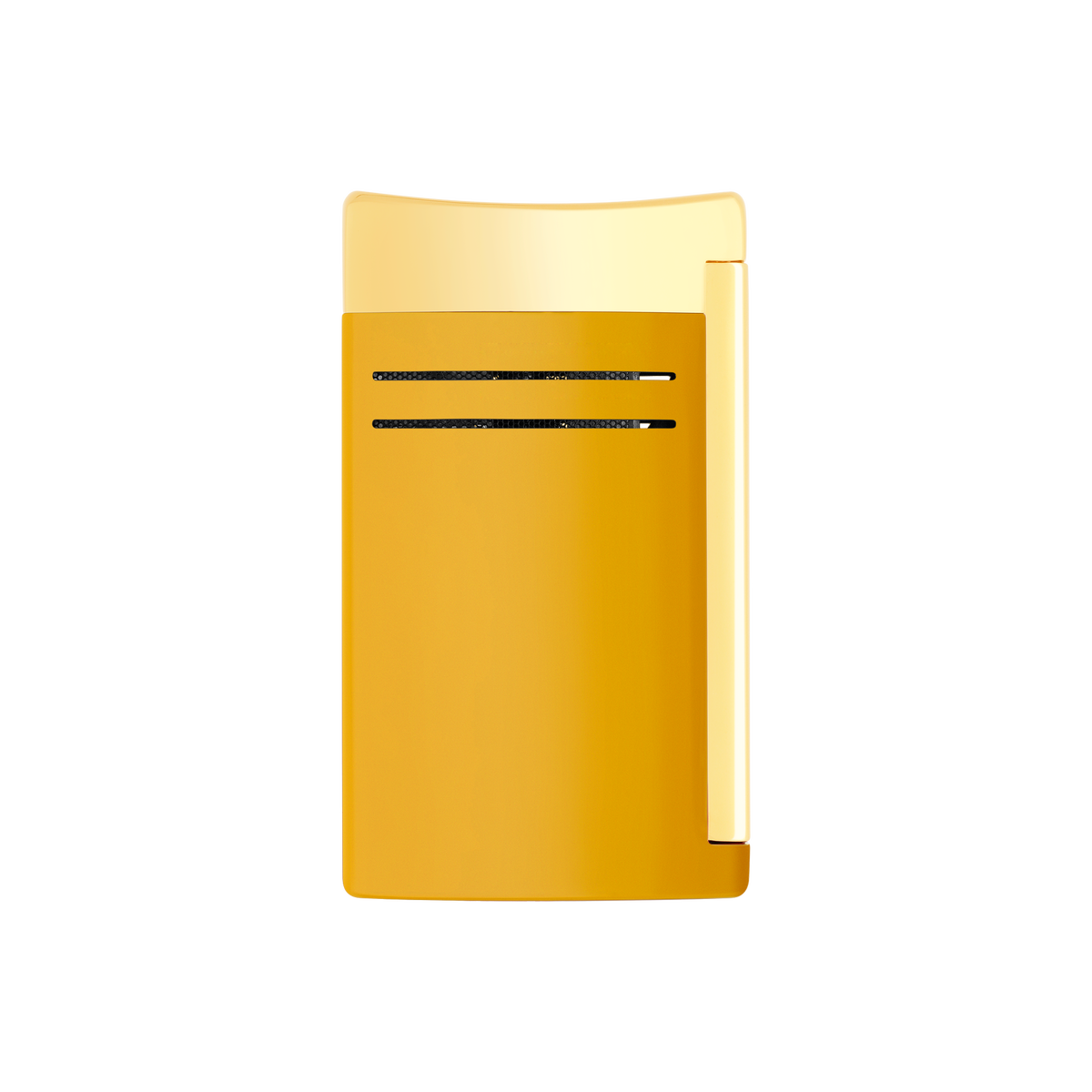 S.T. Dupont Maxijet Lacquered lighter