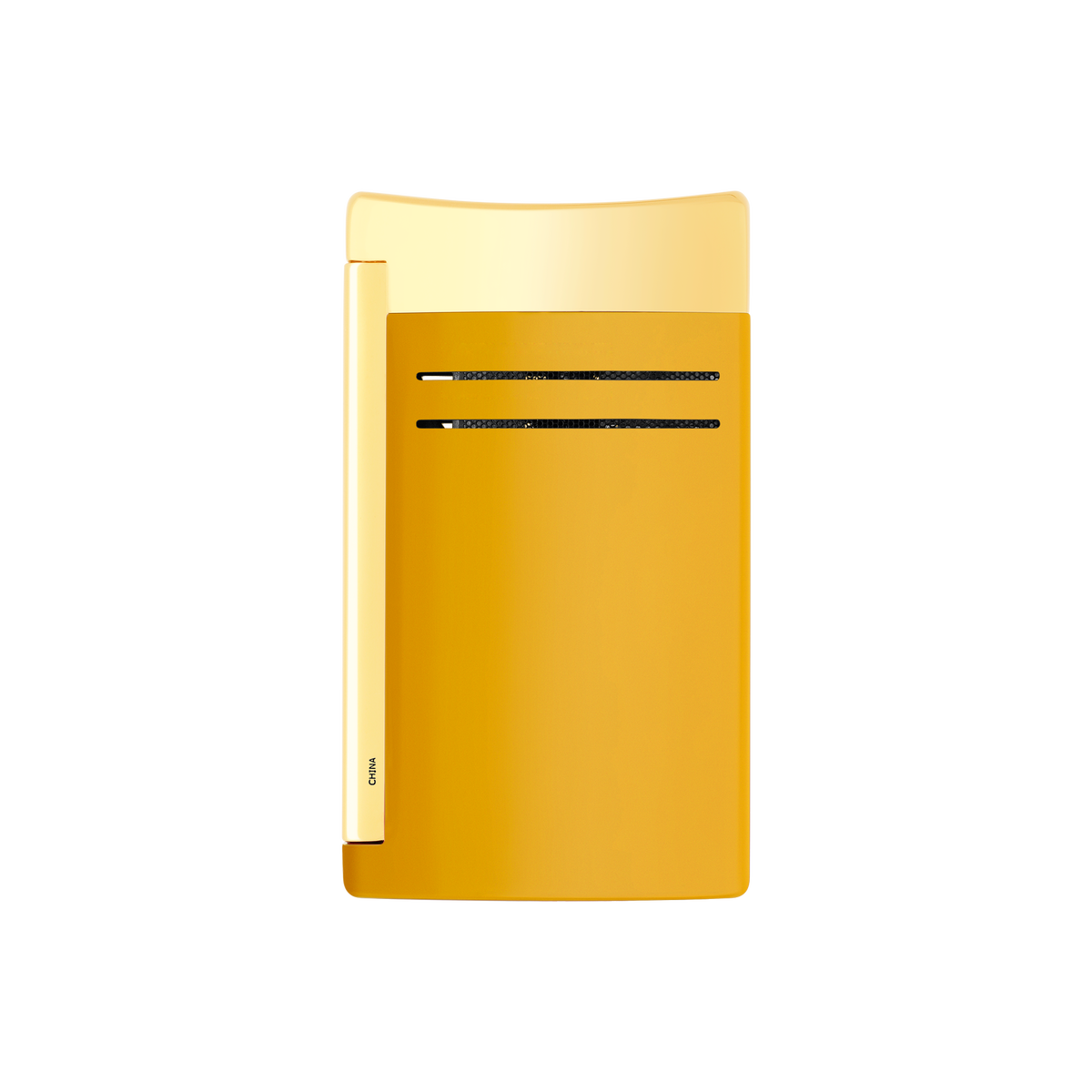 S.T. Dupont Maxijet Lacquered lighter