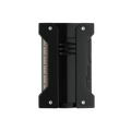 S.T. Dupont Defi Extreme Lighter Matte - Black