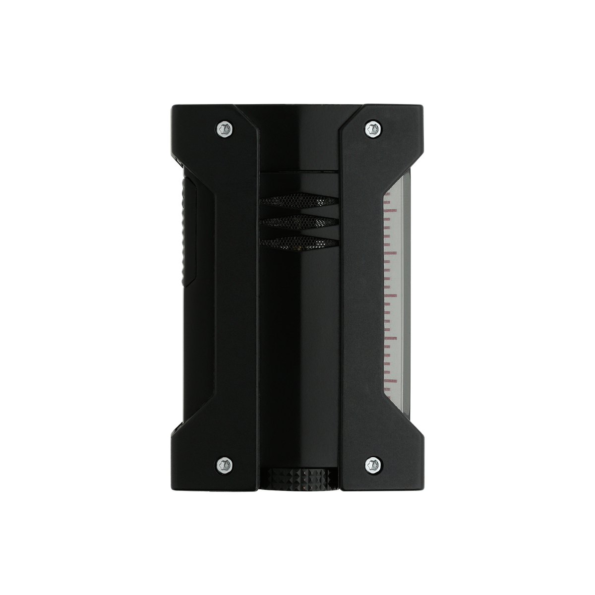 S.T. Dupont Defi Extreme Lighter Matte - Black