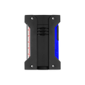 S.T. Dupont Defi Extreme Lighter Matte - Blue