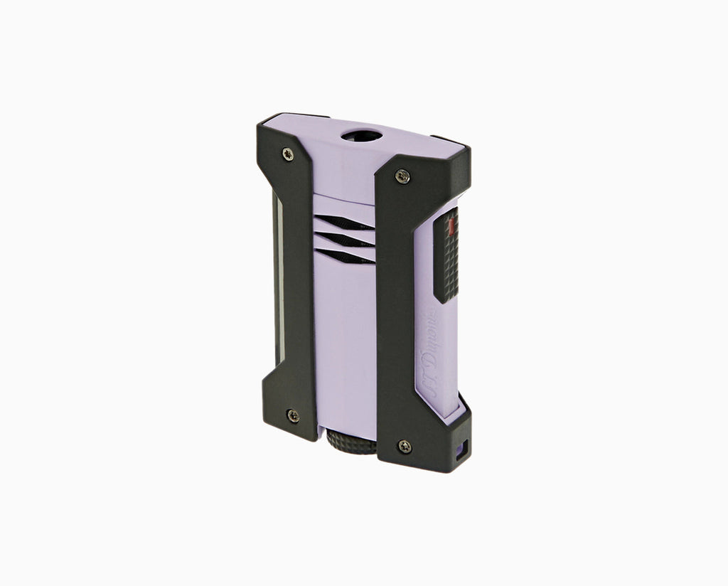 S.T. Dupont Défi Extreme Lighter Matte