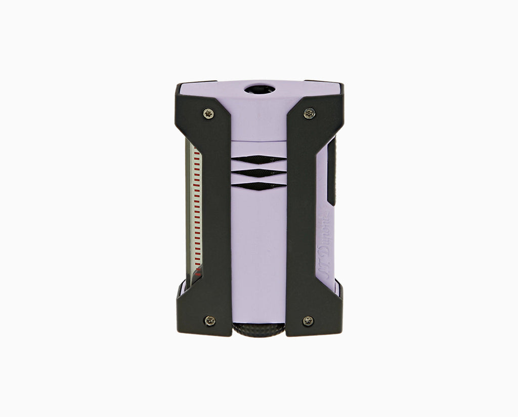 S.T. Dupont Défi Extreme Lighter Matte