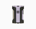 S.T. Dupont Défi Extreme Lighter Matte