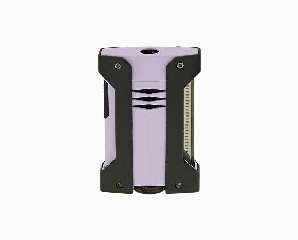 S.T. Dupont Défi Extreme Lighter Matte