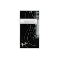 S.T. Dupont Biggy Lacquered lighter - Black - 025025