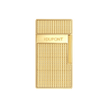 S.T. Dupont Biggy Diamond Head lighter
