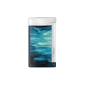 S.T. Dupont Slim 7 Lacquered lighter - 027035