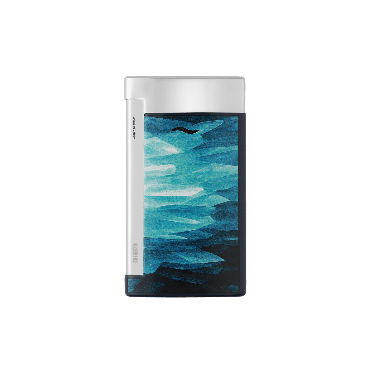 S.T. Dupont Slim 7 Lacquered lighter - 027035