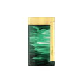 S.T. Dupont Slim 7 Lacquered lighter - 027036