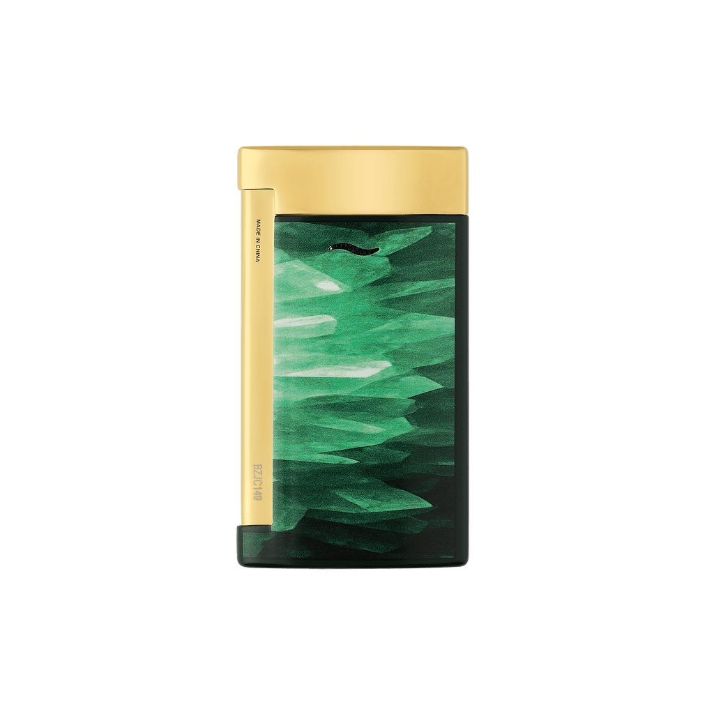 S.T. Dupont Slim 7 Lacquered lighter - 027036
