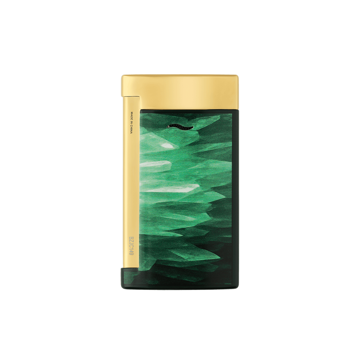 S.T. Dupont Slim 7 Lacquered lighter - 027036