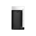 S.T. Dupont Slim 7 Lacquered lighter - Black - 027700