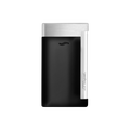 S.T. Dupont Slim 7 Lighter Matte - Black