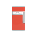 S.T. Dupont Slimmy Lacquered lighter