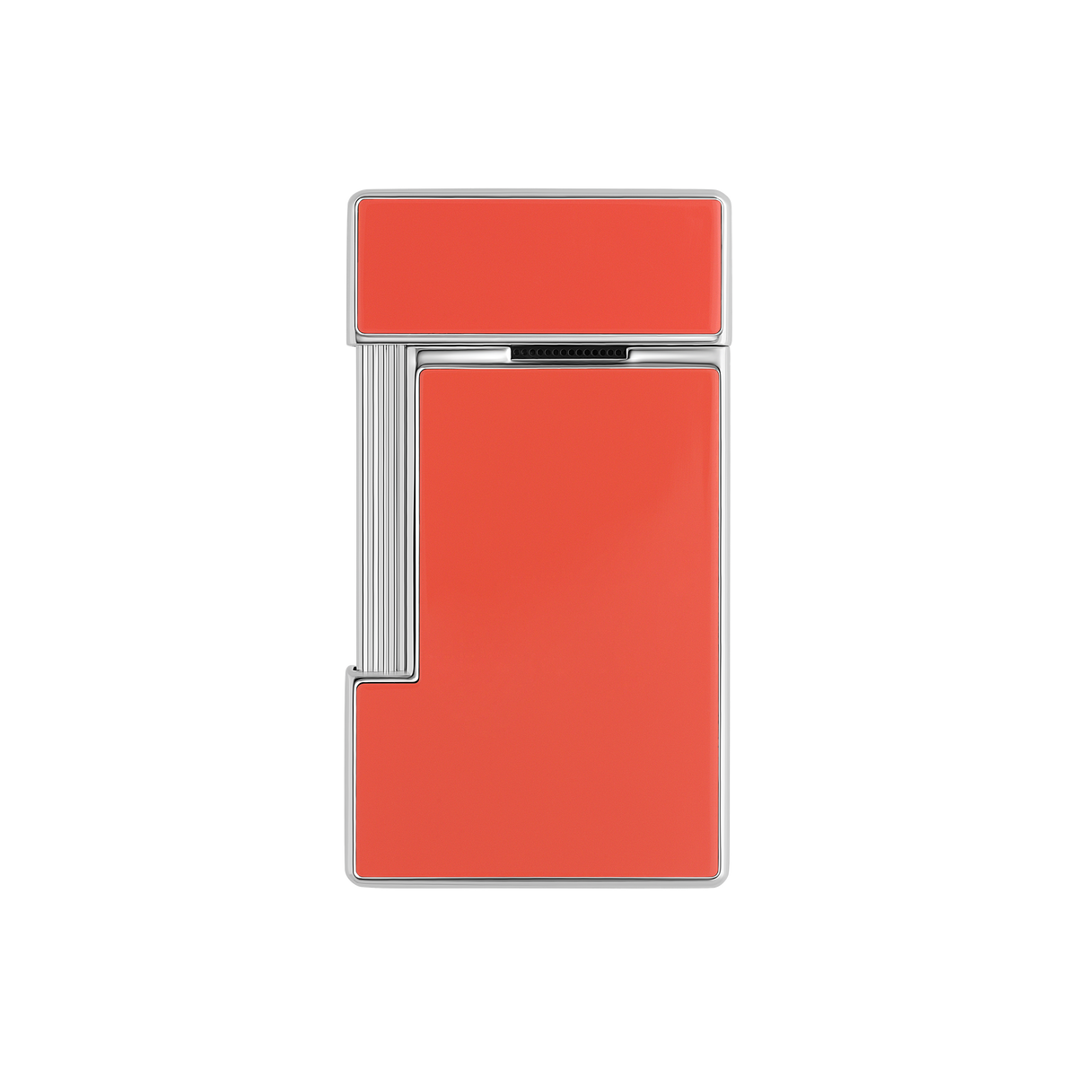 S.T. Dupont Slimmy Lacquered lighter
