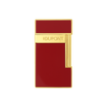 S.T. Dupont Slimmy Lacquered lighter - 028030