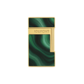 S.T. Dupont Slimmy Lacquered lighter - 028036