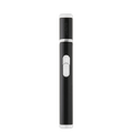 S.T. Dupont Lacquered lighter - Black