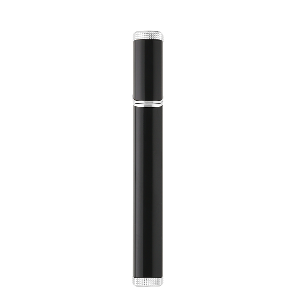 S.T. Dupont Lacquered lighter - Black