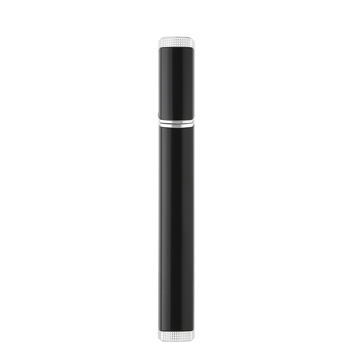 S.T. Dupont Lacquered lighter - Black