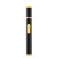 S.T. Dupont Lacquered lighter - 029002