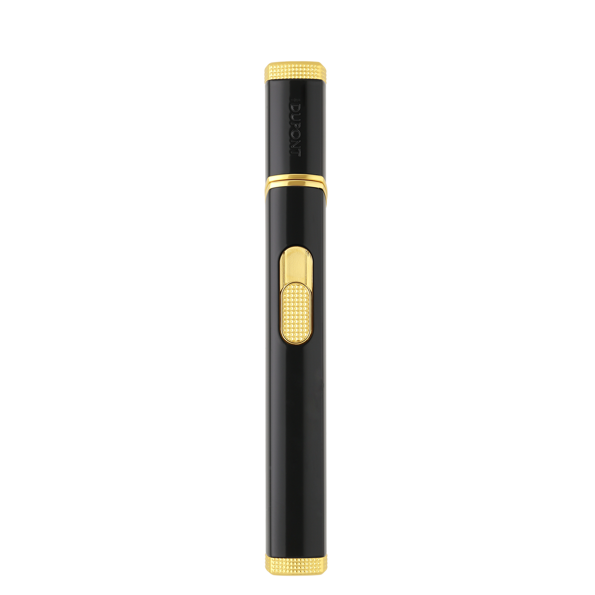 S.T. Dupont Lacquered lighter - 029002