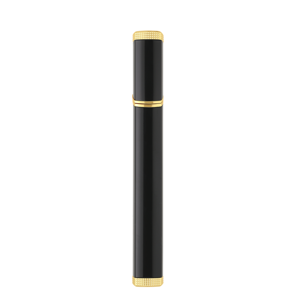 S.T. Dupont Lacquered lighter - 029002