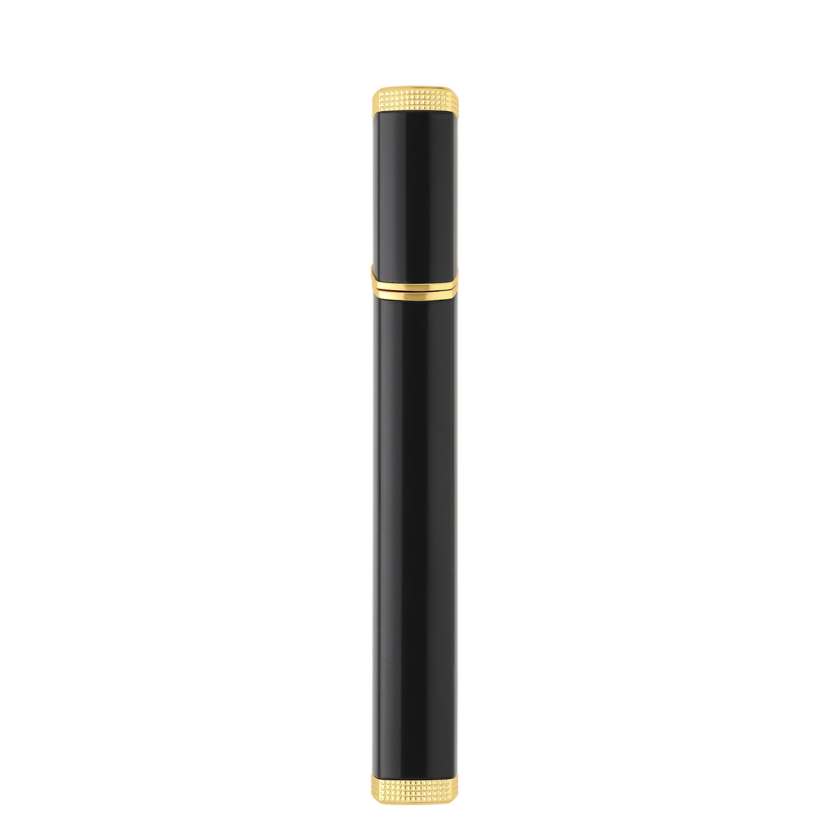 S.T. Dupont Lacquered lighter - 029002
