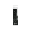 S.T. Dupont Twiggy Lacquered lighter - Black - 030025