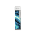 S.T. Dupont Twiggy Lacquered lighter - 030035