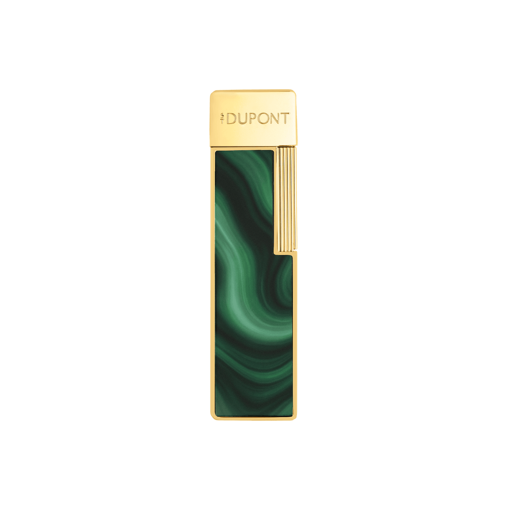 S.T. Dupont Twiggy Lacquered lighter - 030036