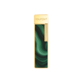 S.T. Dupont Twiggy Lacquered lighter - 030036