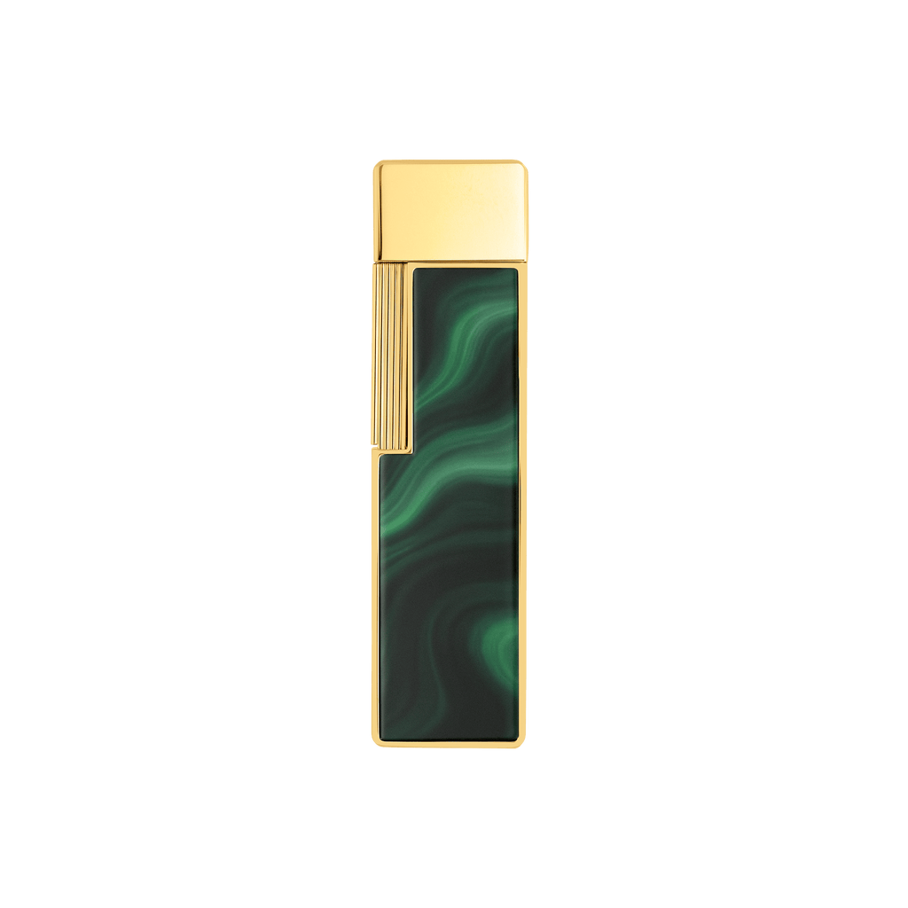S.T. Dupont Twiggy Lacquered lighter - 030036