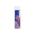 S.T. Dupont Twiggy Lacquered lighter - 030053