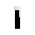 S.T. Dupont Twiggy Lacquered lighter - Black