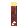 S.T. Dupont Phantom of the Opera Twiggy Lacquered lighter