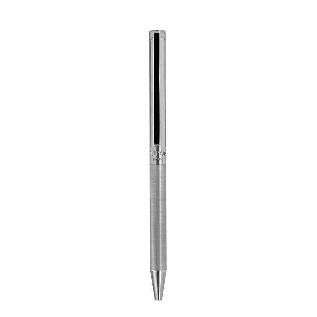 S.T. Dupont Classique Ballpoint pen - 045075N