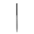 S.T. Dupont Classique Ballpoint pen - 045075N