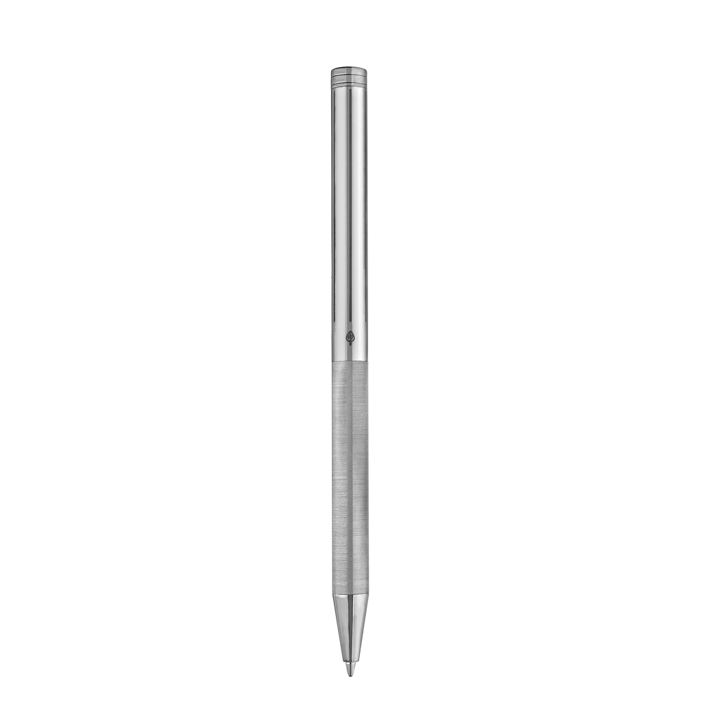 S.T. Dupont Classique Ballpoint pen - 045075N