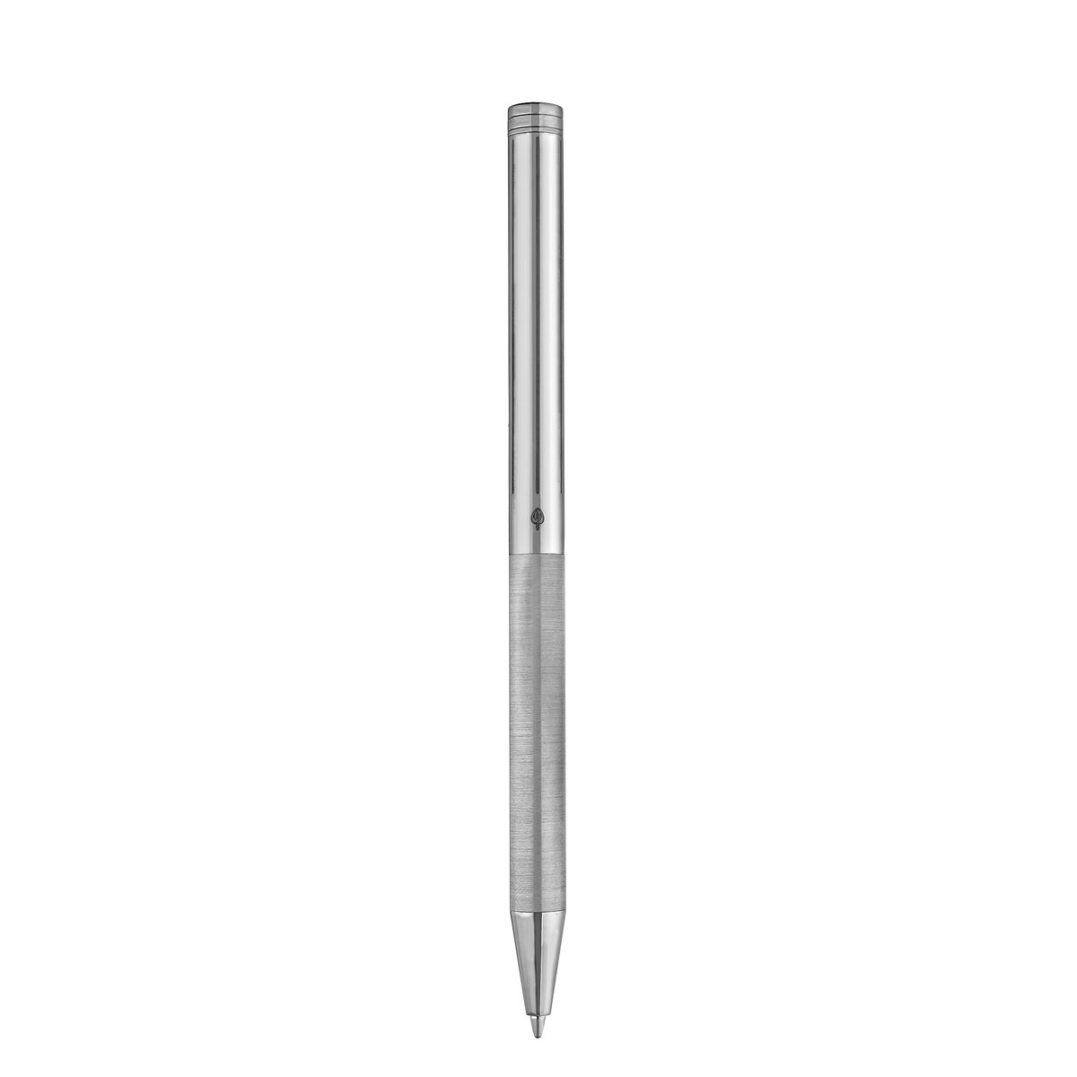 S.T. Dupont Classique Ballpoint pen - 045075N