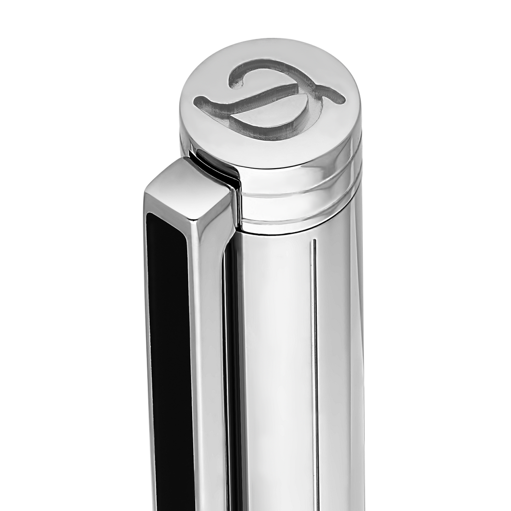 S.T. Dupont Classique Ballpoint pen - 045075N