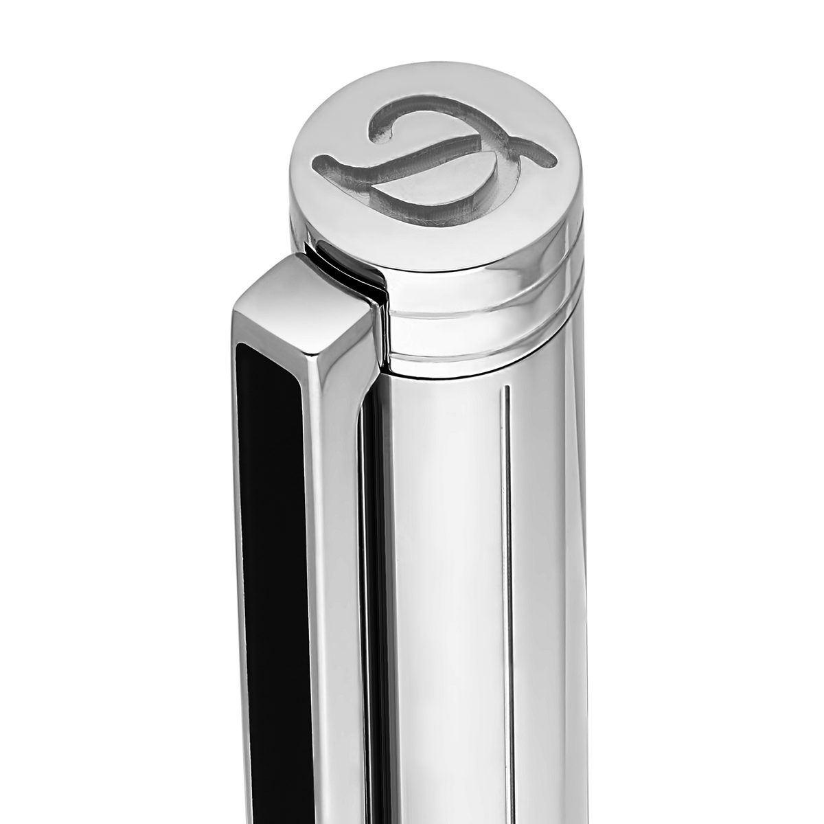 S.T. Dupont Classique Ballpoint pen - 045075N
