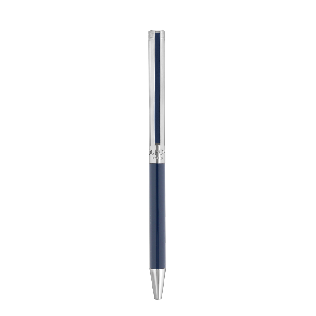 S.T. Dupont Classique Ballpoint pen - 045077N